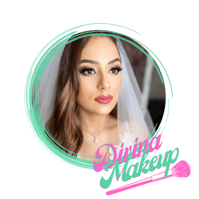 Divina Makeup (Logo)-3-2