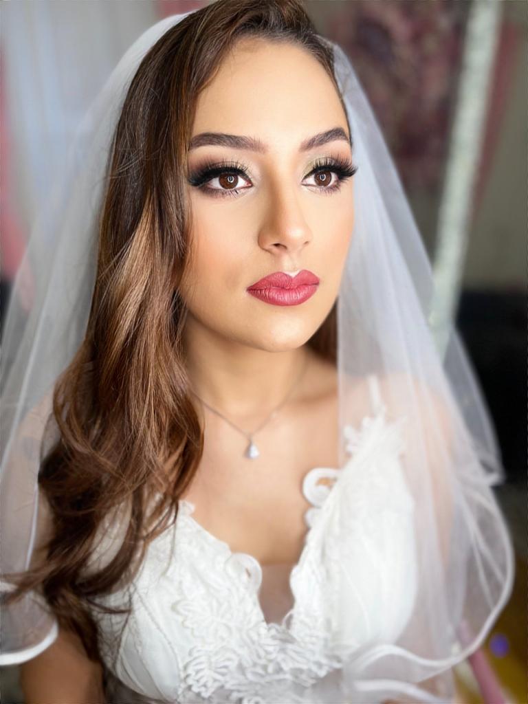 Divina Makeup Galeria - 2